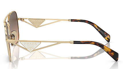 Prada A50S ZVN50C