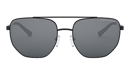 Armani Exchange 2033S 60636G