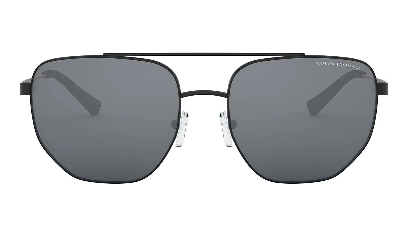 Солнцезащитные очки Armani Exchange 2033S 60636G фото 2
