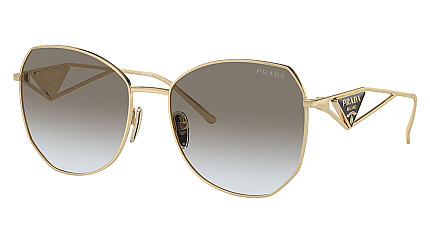 Prada 57YS ZVN0A7