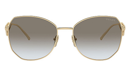 Prada 57YS ZVN0A7