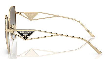 Prada 57YS ZVN0A7