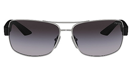 Prada Linea Rossa 50ZS 1BC09U