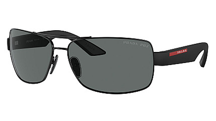 Prada Linea Rossa 50ZS 1AB02G