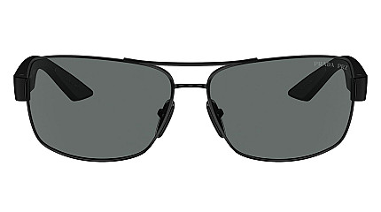 Prada Linea Rossa 50ZS 1AB02G