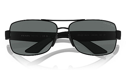 Prada Linea Rossa 50ZS 1AB02G