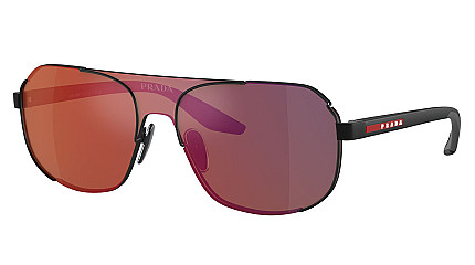 Prada Linea Rossa 53YS 1BO02U