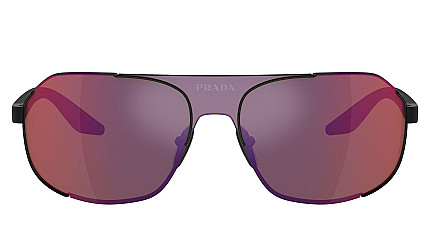 Prada Linea Rossa 53YS 1BO02U