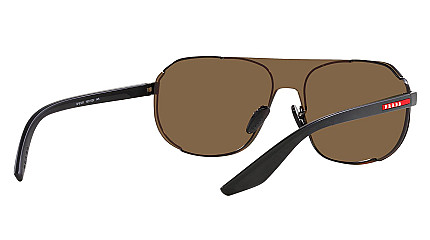 Prada Linea Rossa 53YS 1BO02U