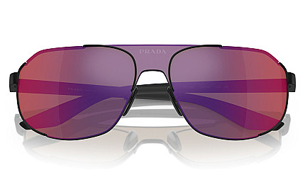 Prada Linea Rossa 53YS 1BO02U