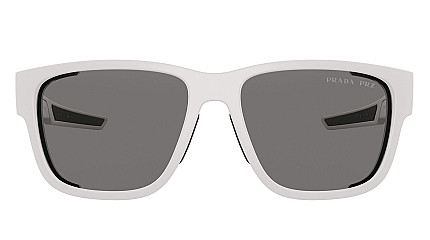 Prada Linea Rossa 07WS TWK02G