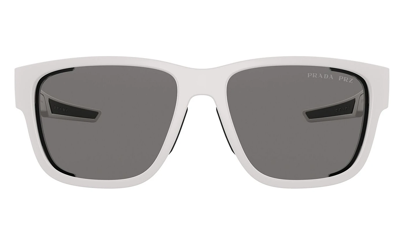 Солнцезащитные очки Prada Linea Rossa 07WS TWK02G фото 2