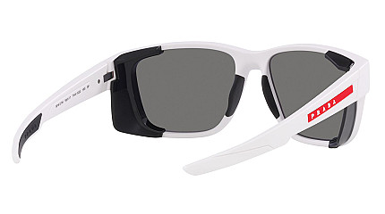 Prada Linea Rossa 07WS TWK02G