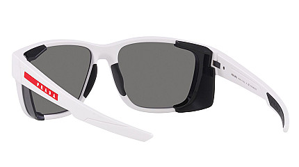 Prada Linea Rossa 07WS TWK02G