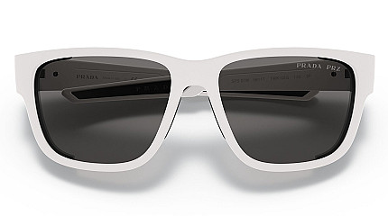 Prada Linea Rossa 07WS TWK02G