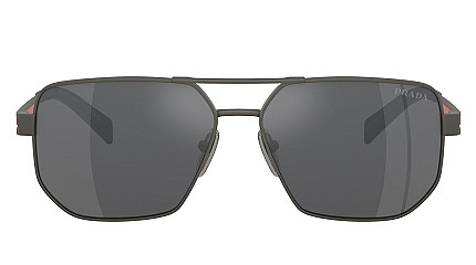 Prada Linea Rossa 51ZS 19K60A