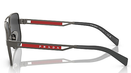 Prada Linea Rossa 51ZS 19K60A