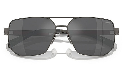 Prada Linea Rossa 51ZS 19K60A