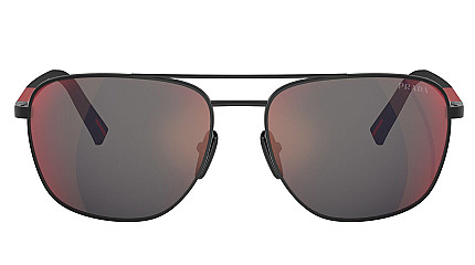 Prada Linea Rossa 54ZS DG008F