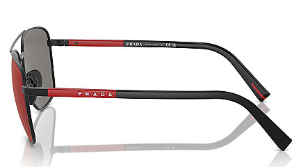 Prada Linea Rossa 54ZS DG008F