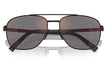 Prada Linea Rossa 54ZS DG008F