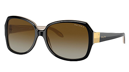 Ralph Lauren 5138 6123T3