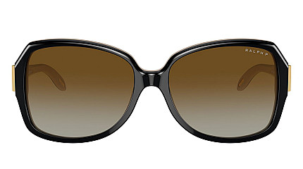 Ralph Lauren 5138 6123T3