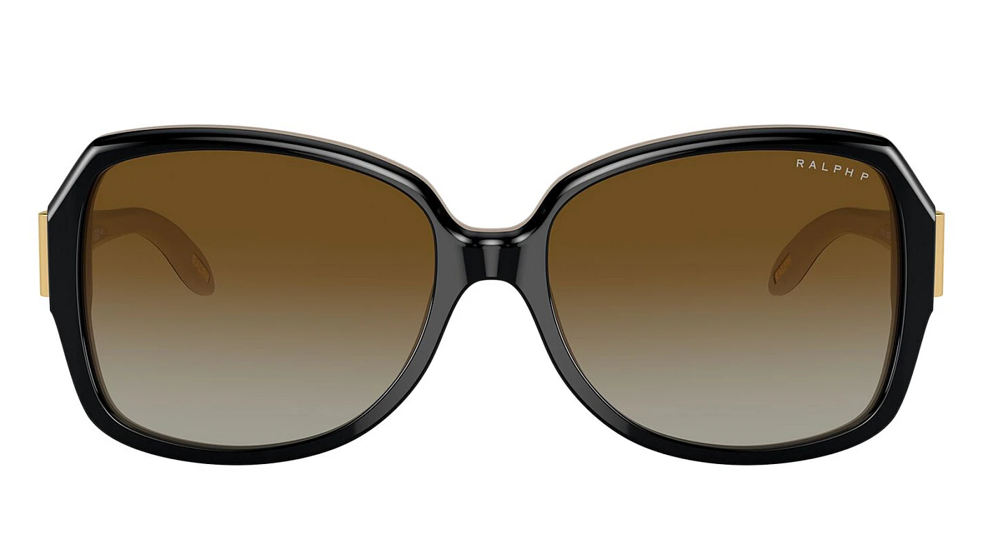 Женские очки Ralph Lauren 5138 6123T3 фото 2