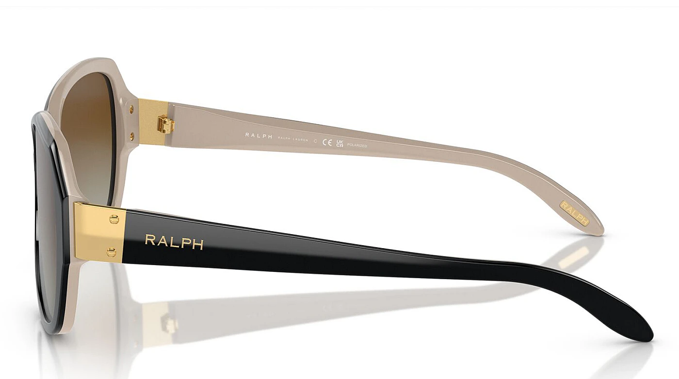Женские очки Ralph Lauren 5138 6123T3 фото 3