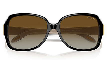 Ralph Lauren 5138 6123T3