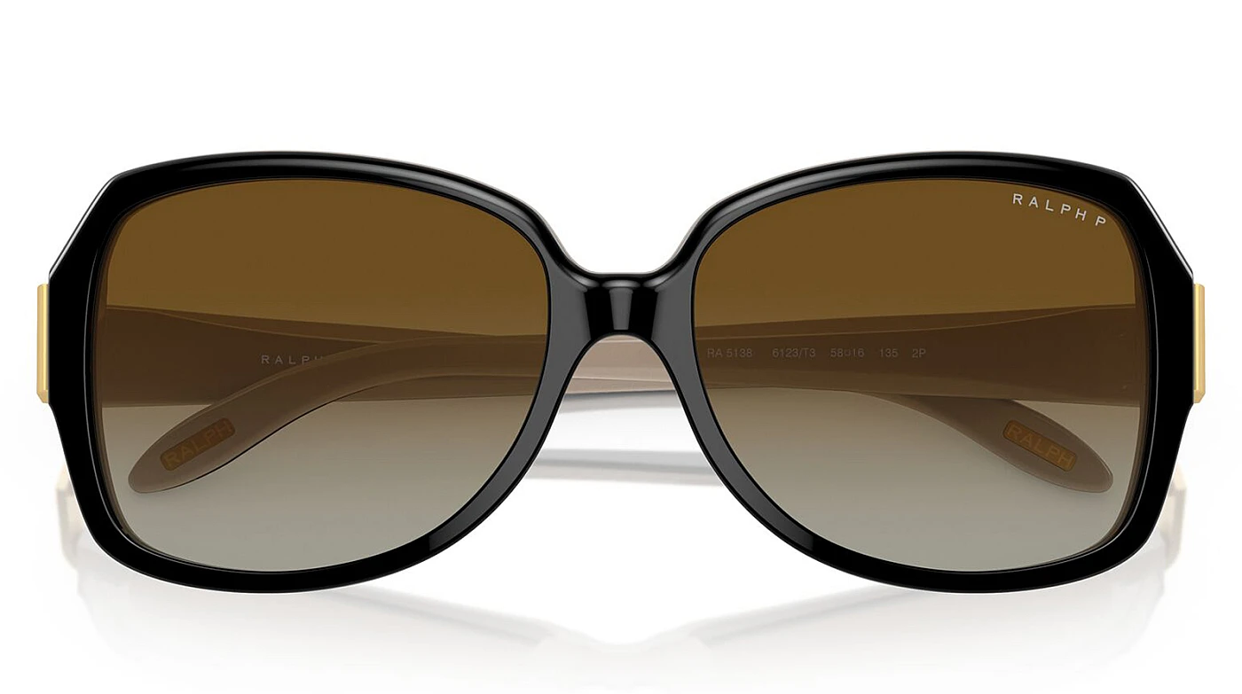 Женские очки Ralph Lauren 5138 6123T3 фото 4