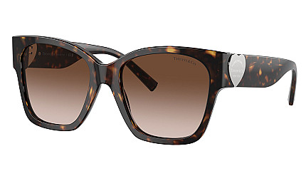 Tiffany&Co 4216 80153B