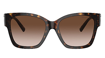 Tiffany&Co 4216 80153B