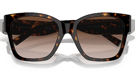 Tiffany&Co 4216 80153B