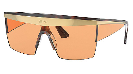 Versace 2254 100274