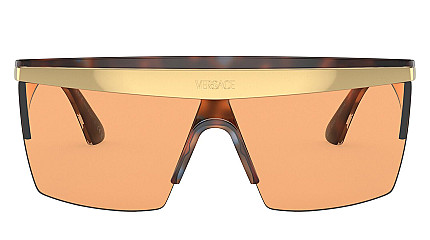 Versace 2254 100274