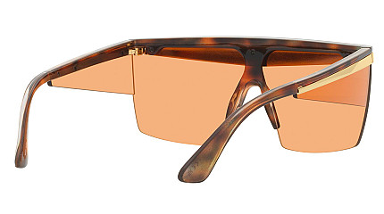 Versace 2254 100274