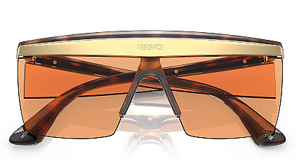 Versace 2254 100274