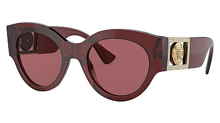 Versace 4438B 538569