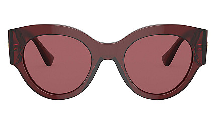Versace 4438B 538569