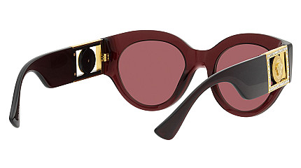 Versace 4438B 538569