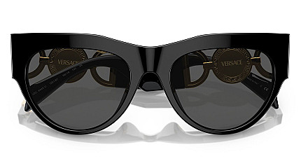 Versace 4440U GB1/87