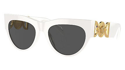 Versace 4440U 314/87