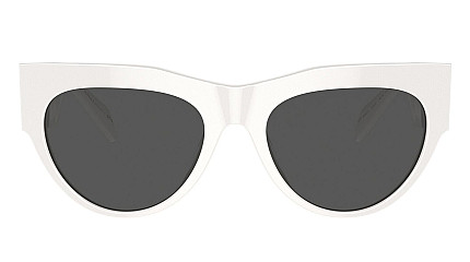 Versace 4440U 314/87