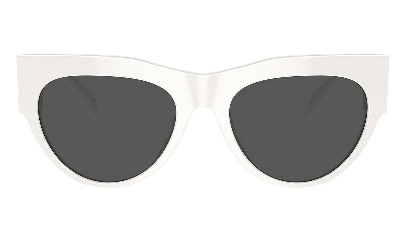 Женские очки Versace 4440U 314/87 фото 2