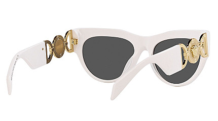 Versace 4440U 314/87