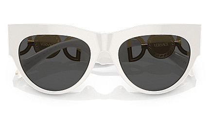 Versace 4440U 314/87