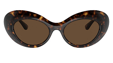 Versace 4456U 108/73
