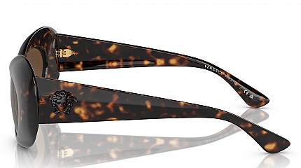 Versace 4456U 108/73