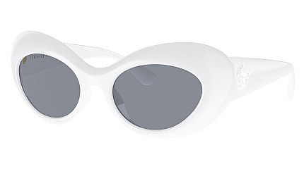 Versace 4456U 314/1